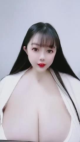 暴风截图202272370686984.jpg